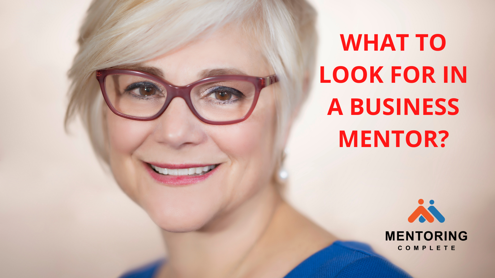 what-to-look-for-in-a-business-mentor